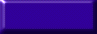myweb1001002.gif