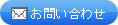 myweb1001009.jpg