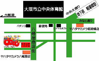 myweb1003002.jpg