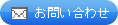 myweb1003005.jpg