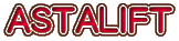 ASTALIFT 
